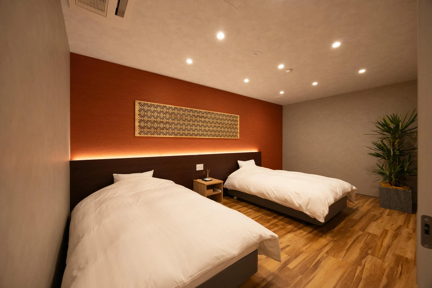 メモリードホール浜玉