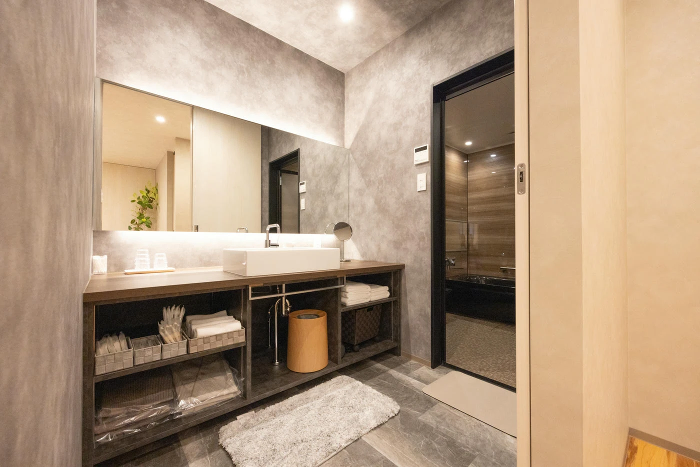 メモリードホール浜玉