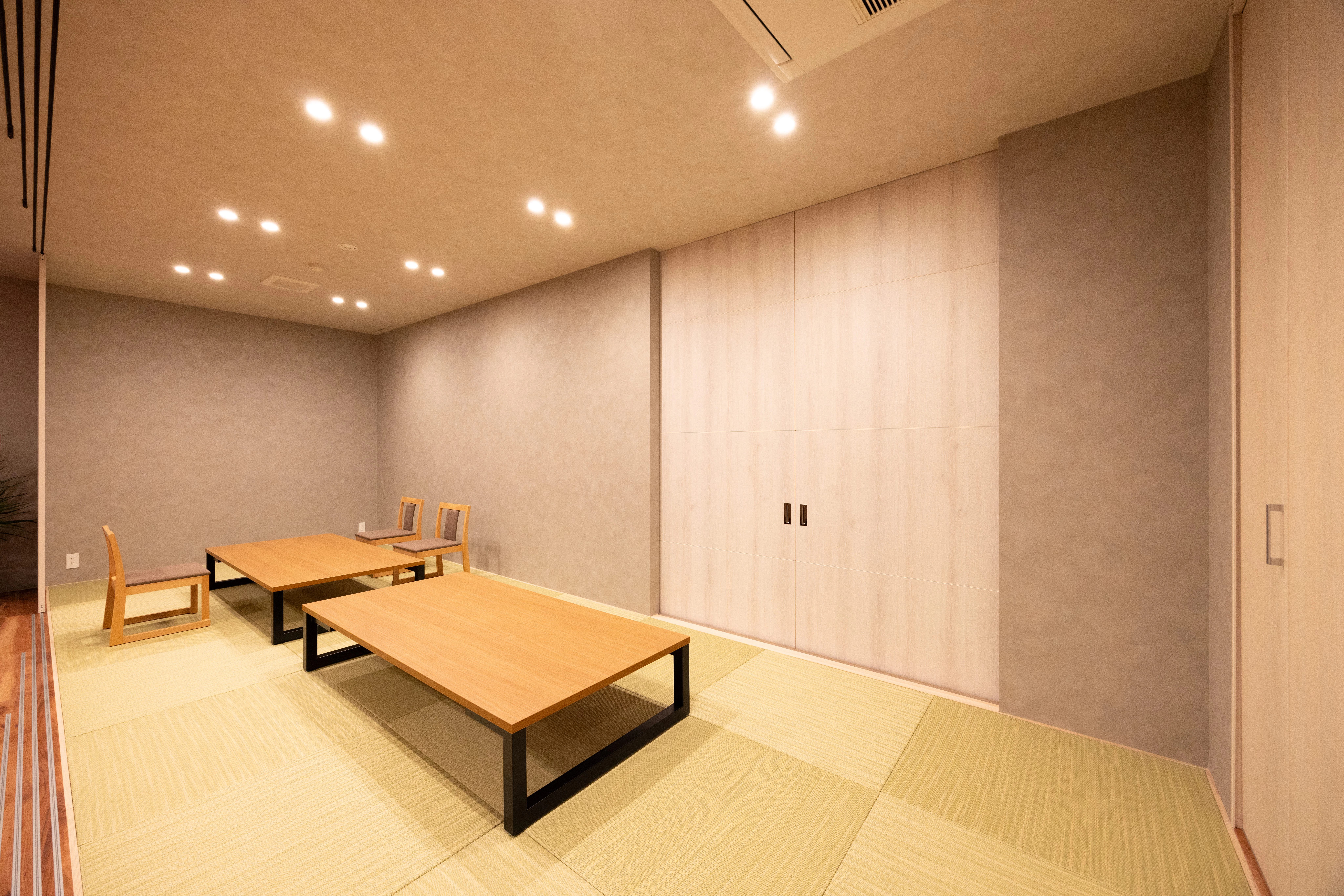 メモリードホール山本