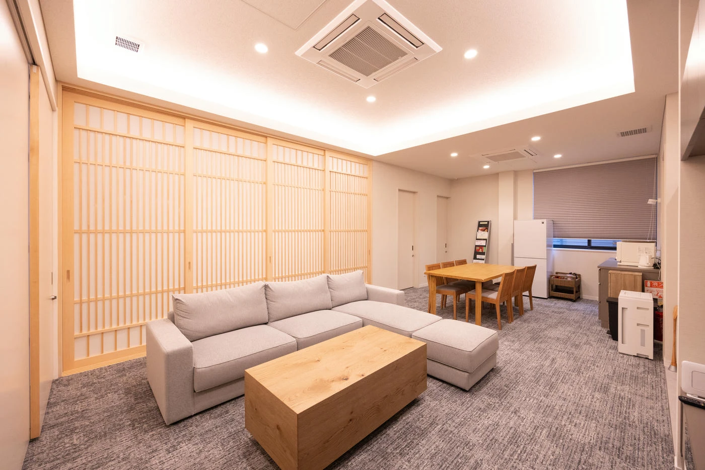 メモリードホール大池