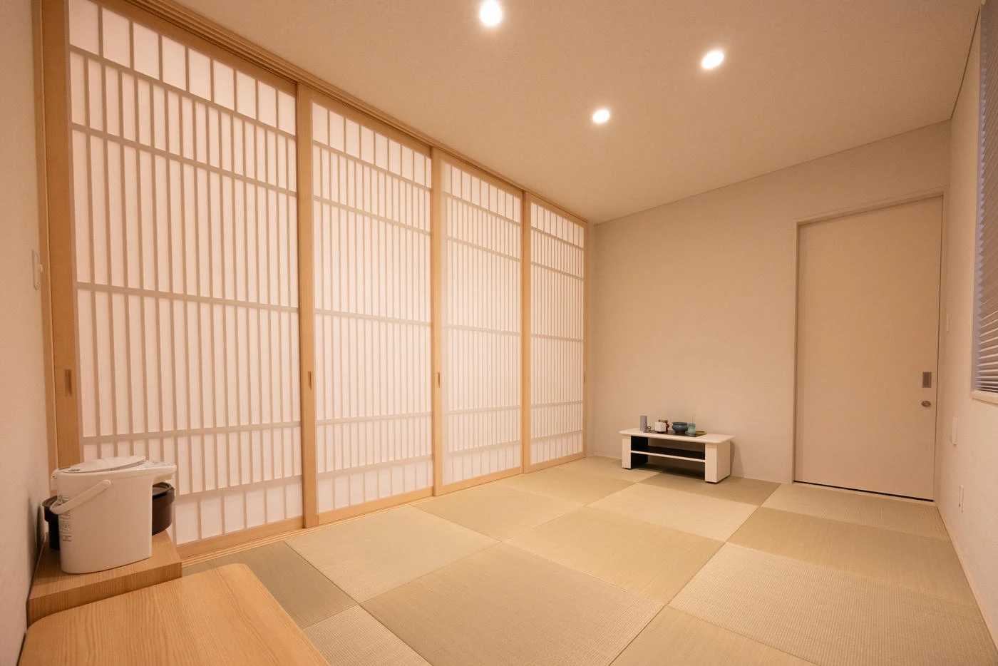 メモリードホール大池