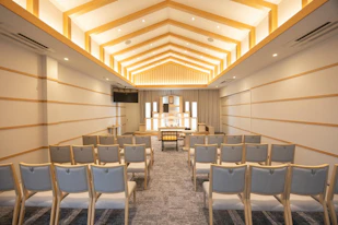 メモリードホール大池