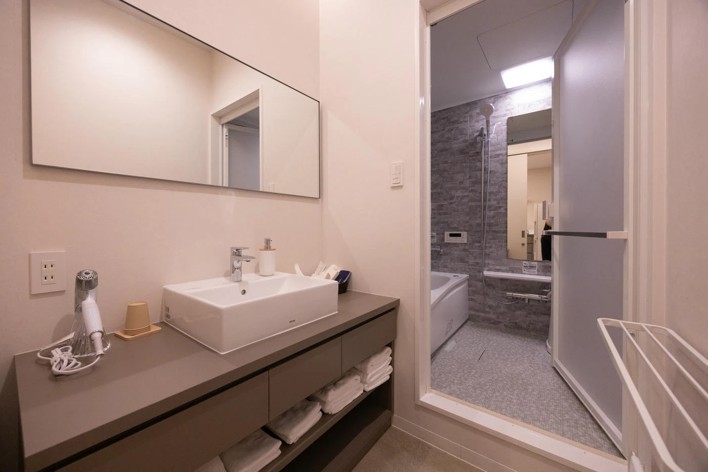 メモリードホール大池