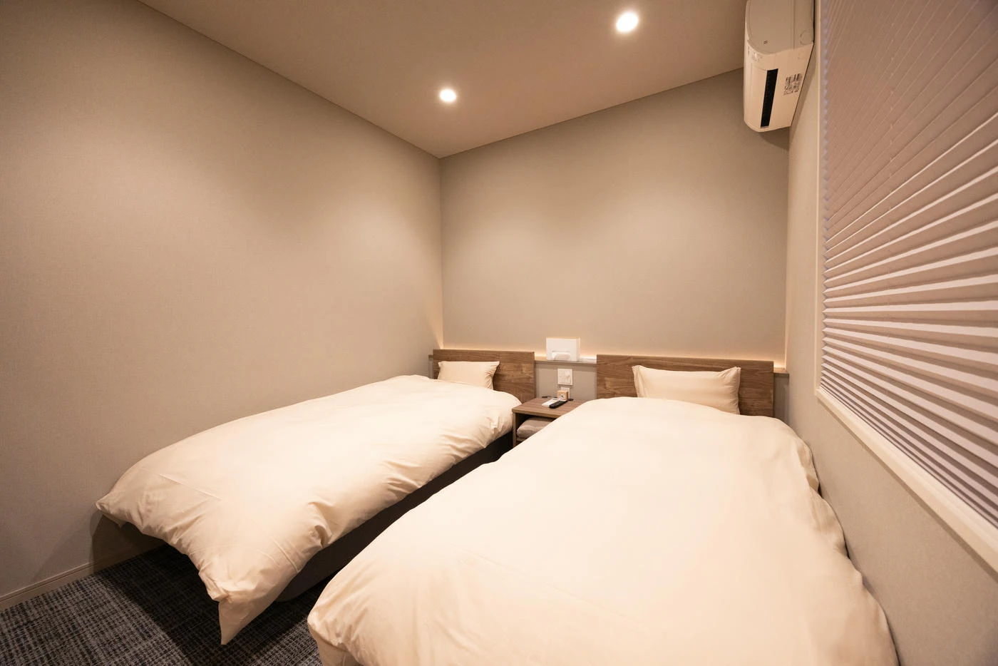 メモリードホール大池