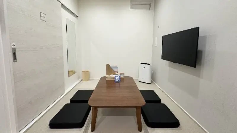 ティア吉川