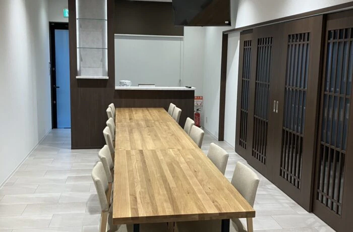 博多区 板付草苑