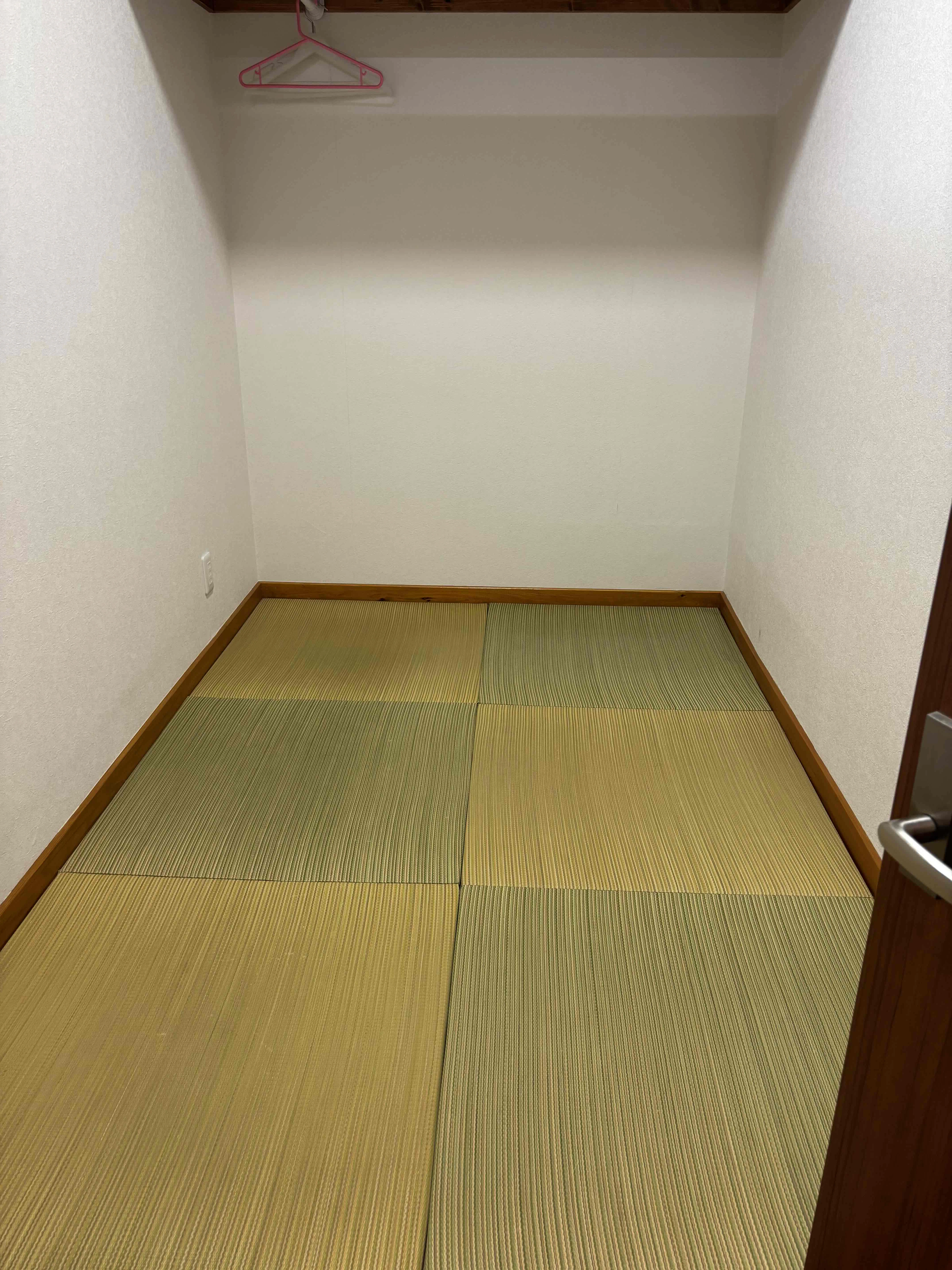 家族葬ホール蔵葬