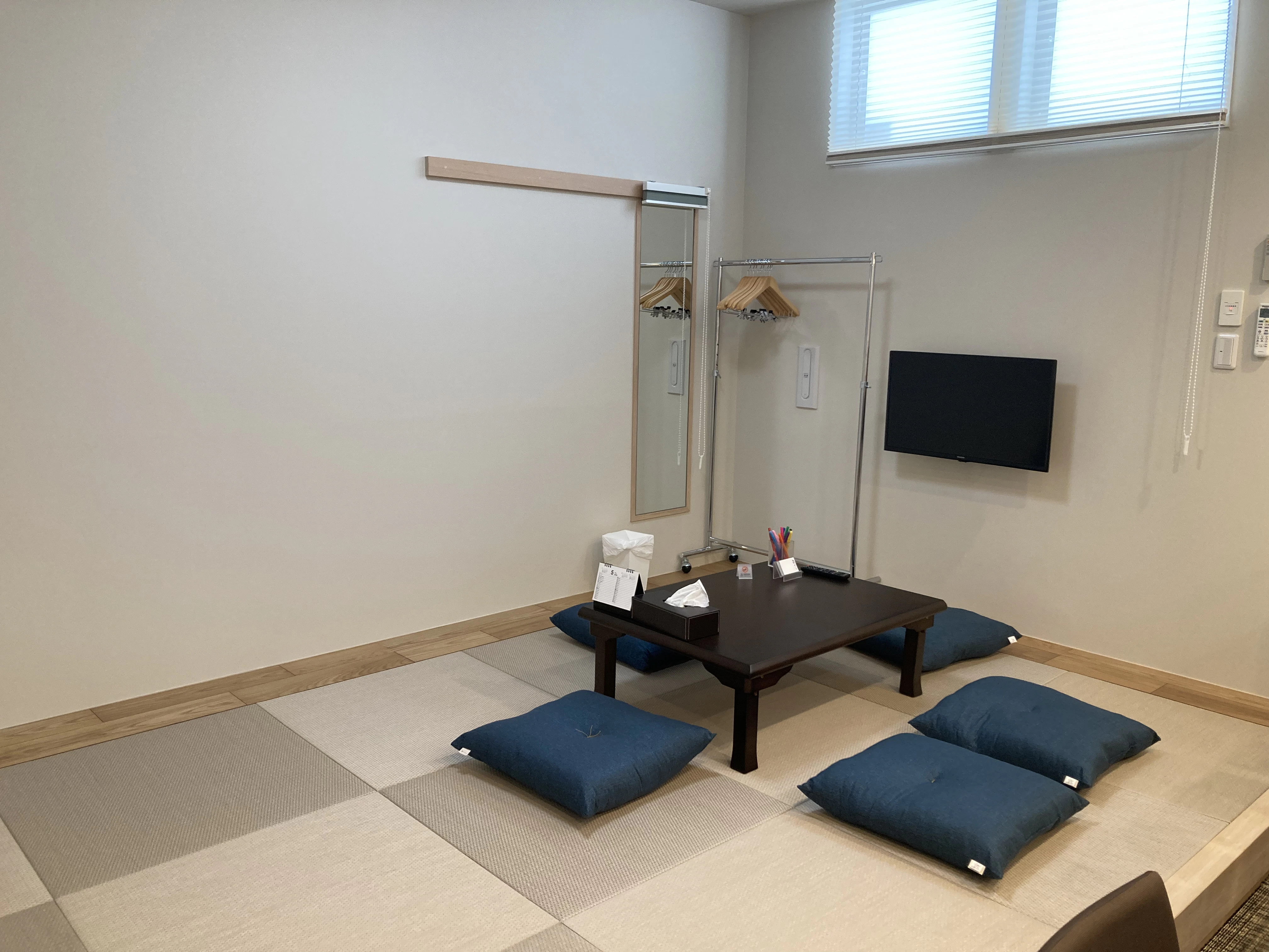 小さなお葬式 沼津下香貫ホール
