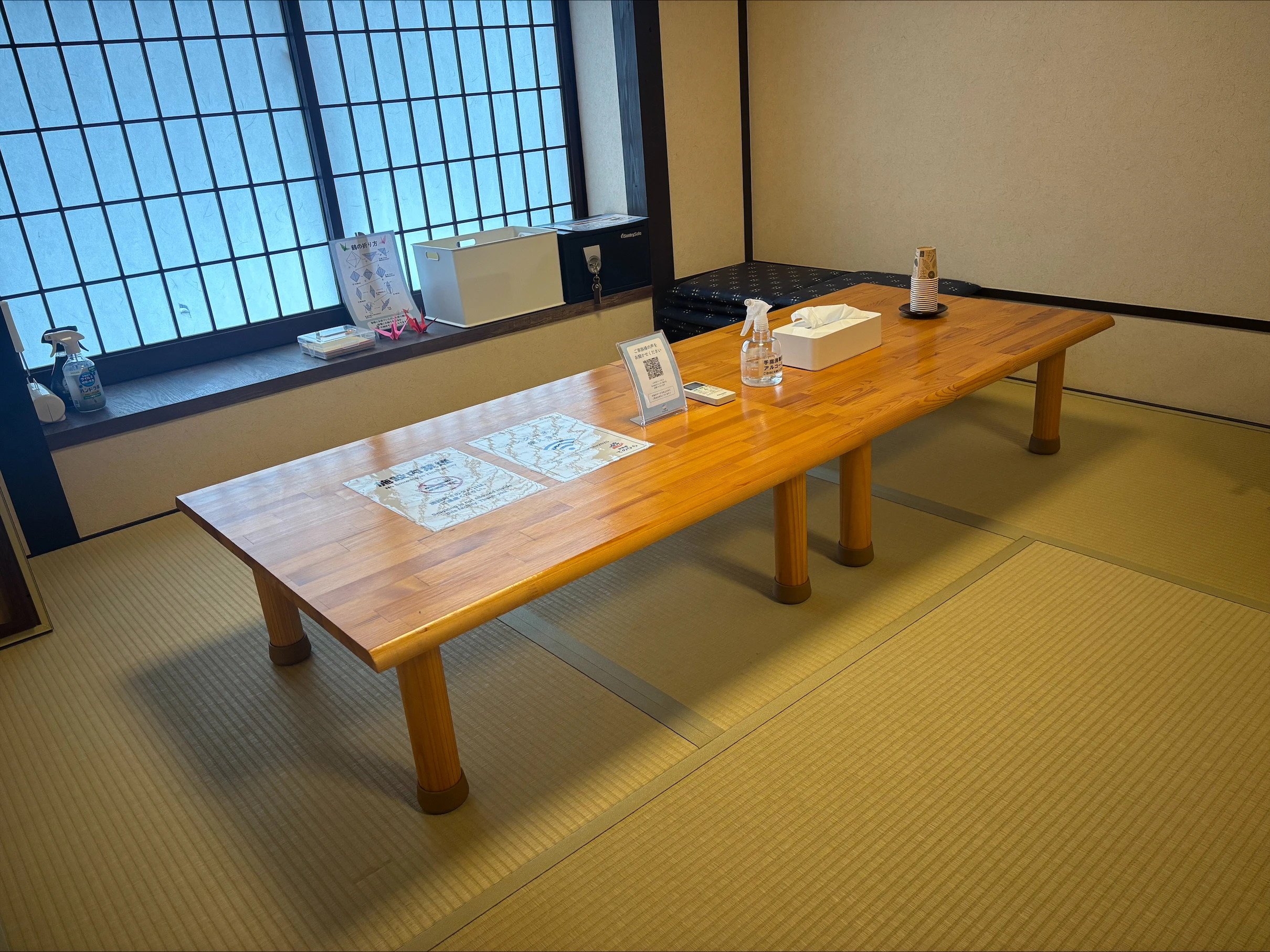 家族葬 てのひら