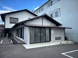 家族葬 てのひら