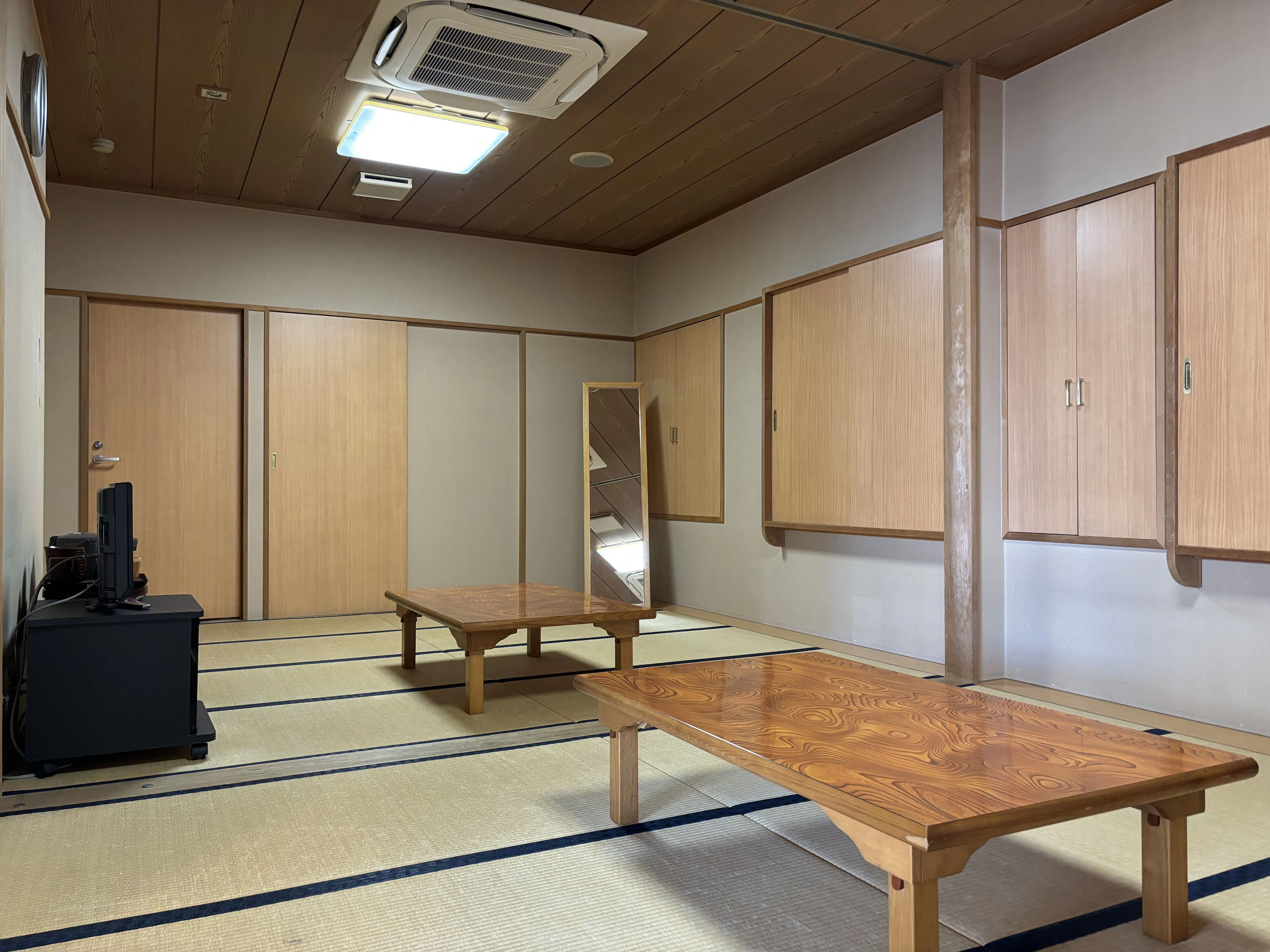 河原町斎場 メモリアルサトー