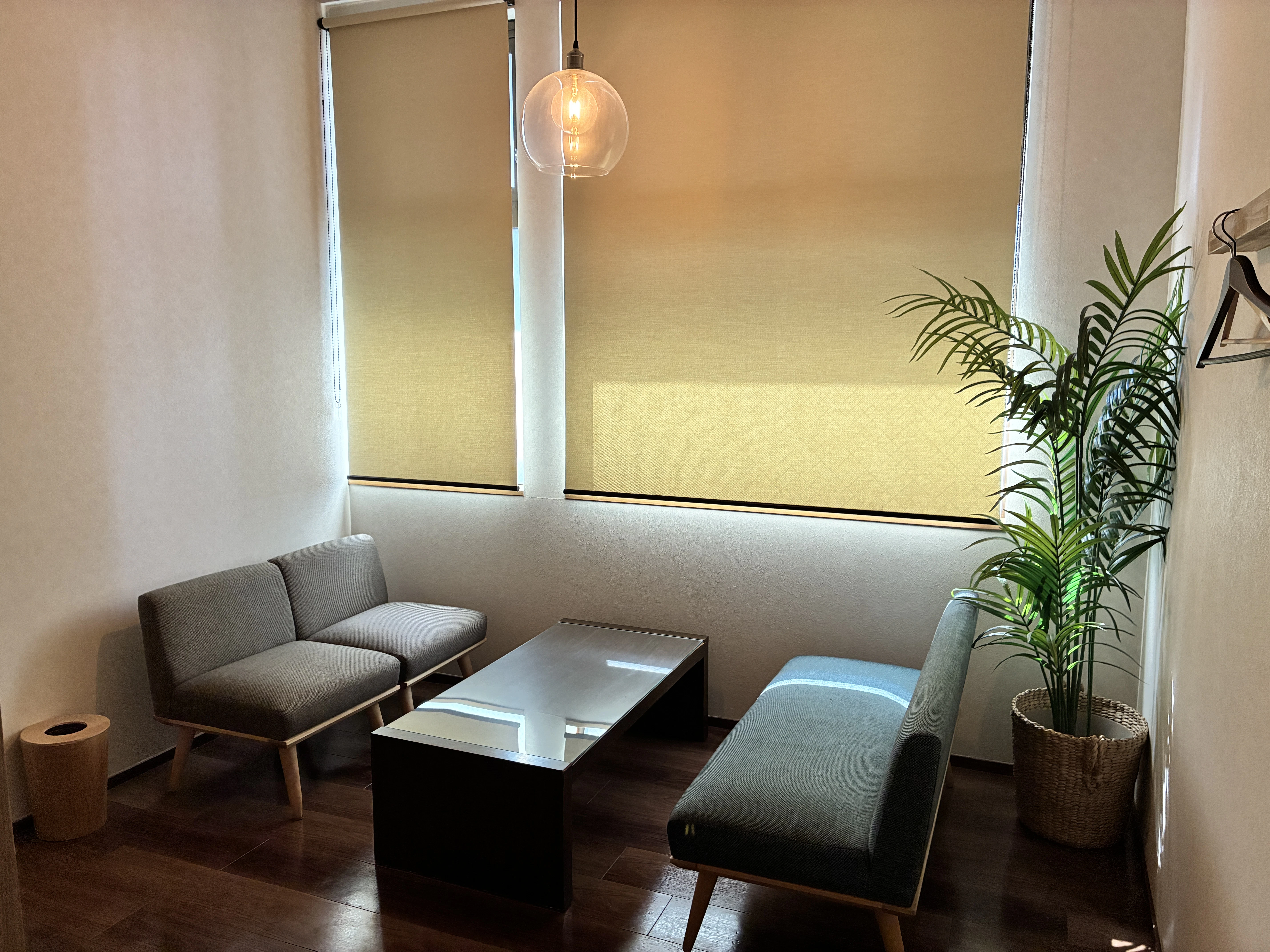 家族葬の飛鳥会館 愛宕斎場