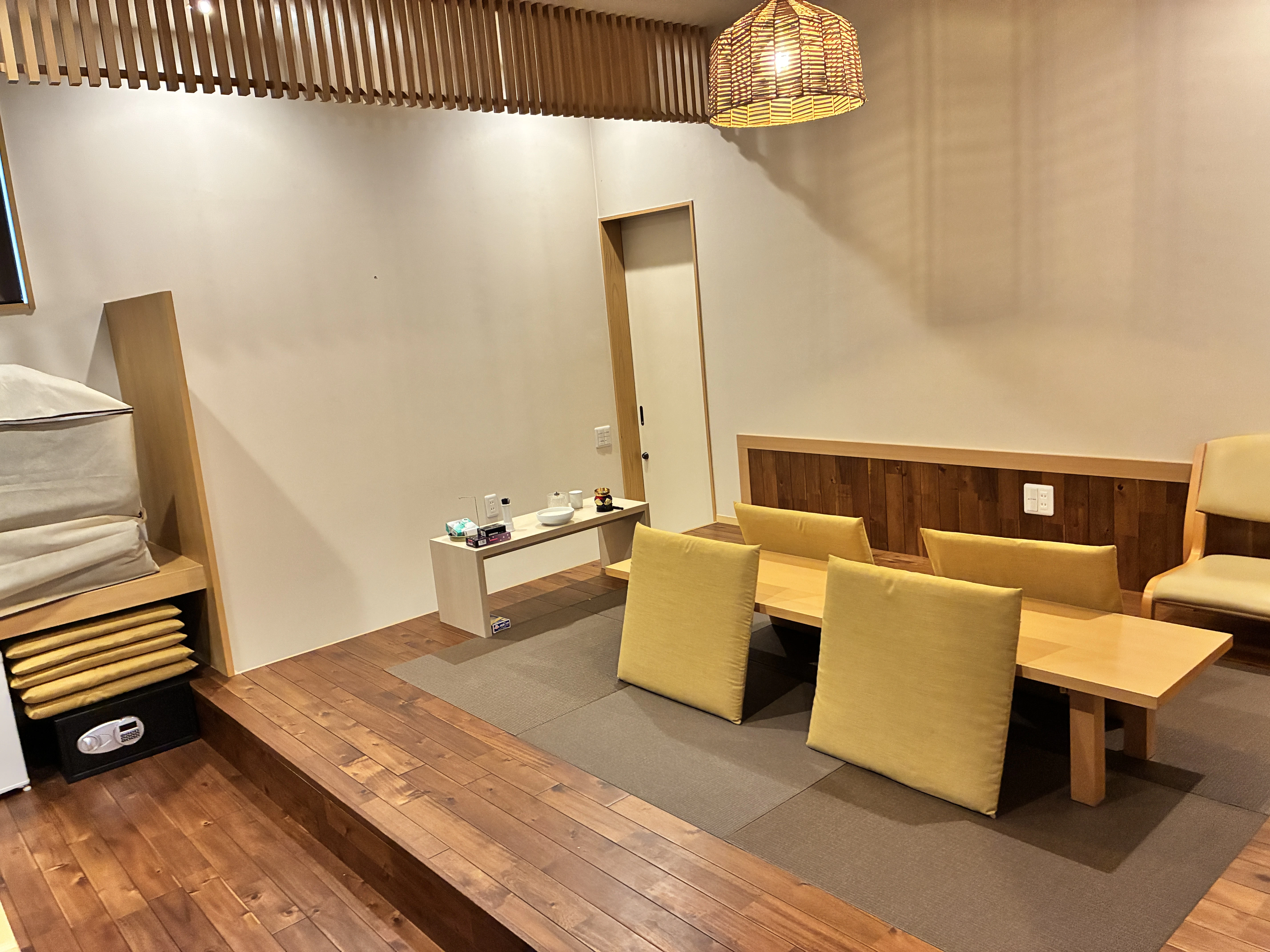 家族葬の飛鳥会館 下曽根斎場