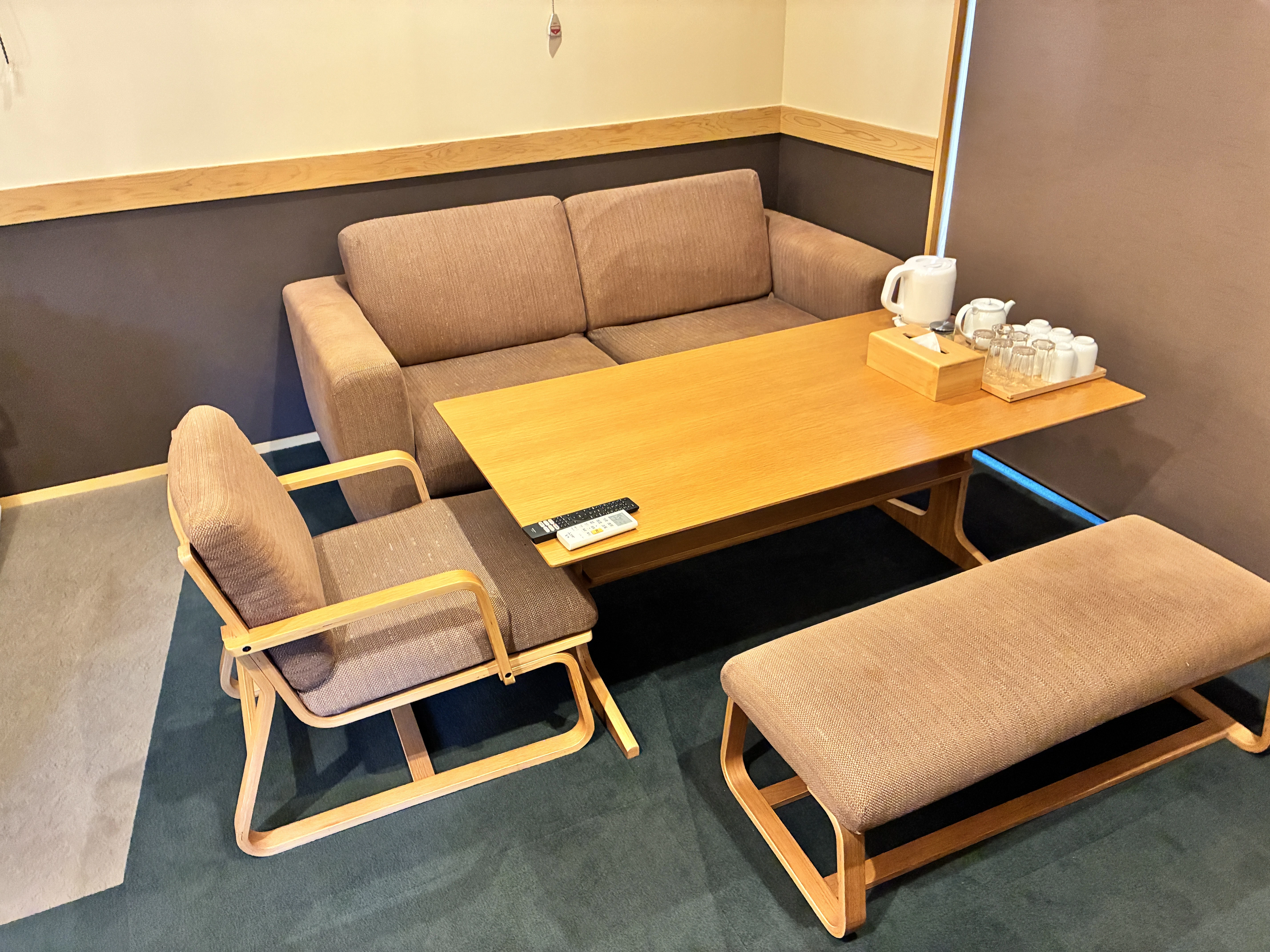 家族葬の飛鳥会館 下曽根斎場