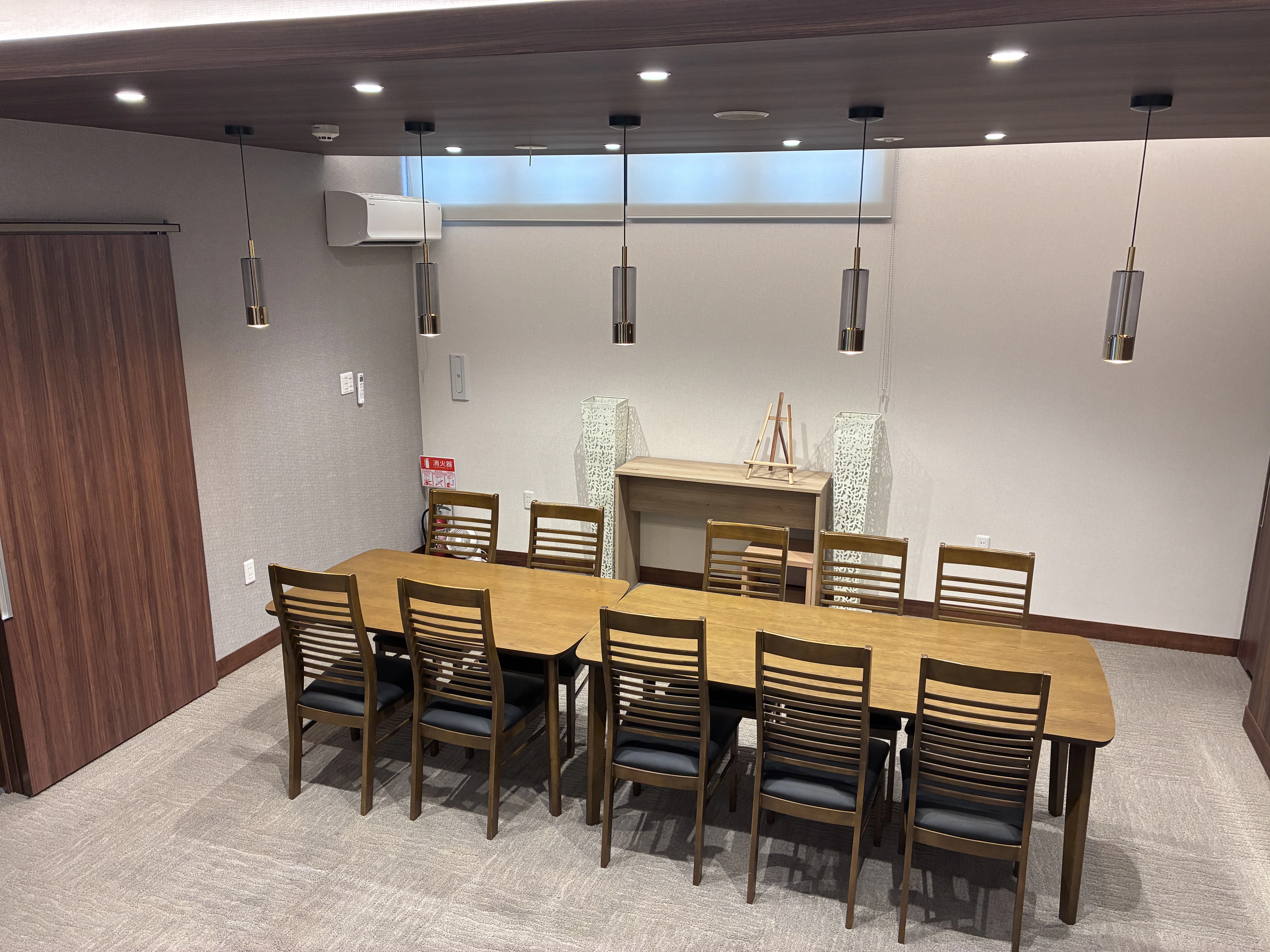 家族葬の飛鳥会館 蔵王斎場