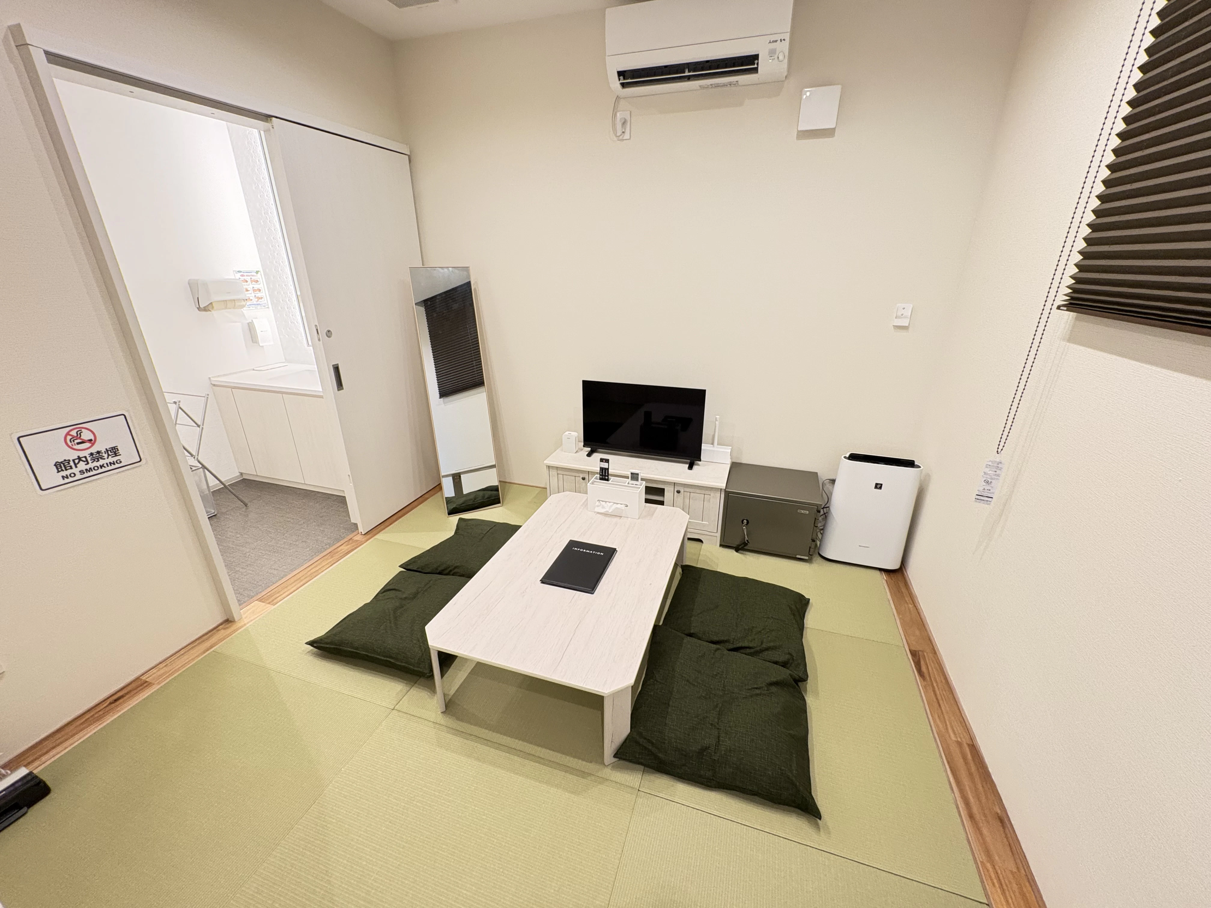小さなお葬式 南区役所前笠寺ホール