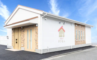 家族葬のタクセル 八王子小門町