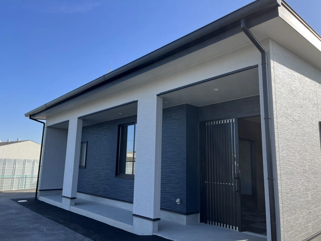 やなぎ会館松阪斎場 ANNEX