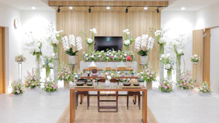 ティア豊橋岩田