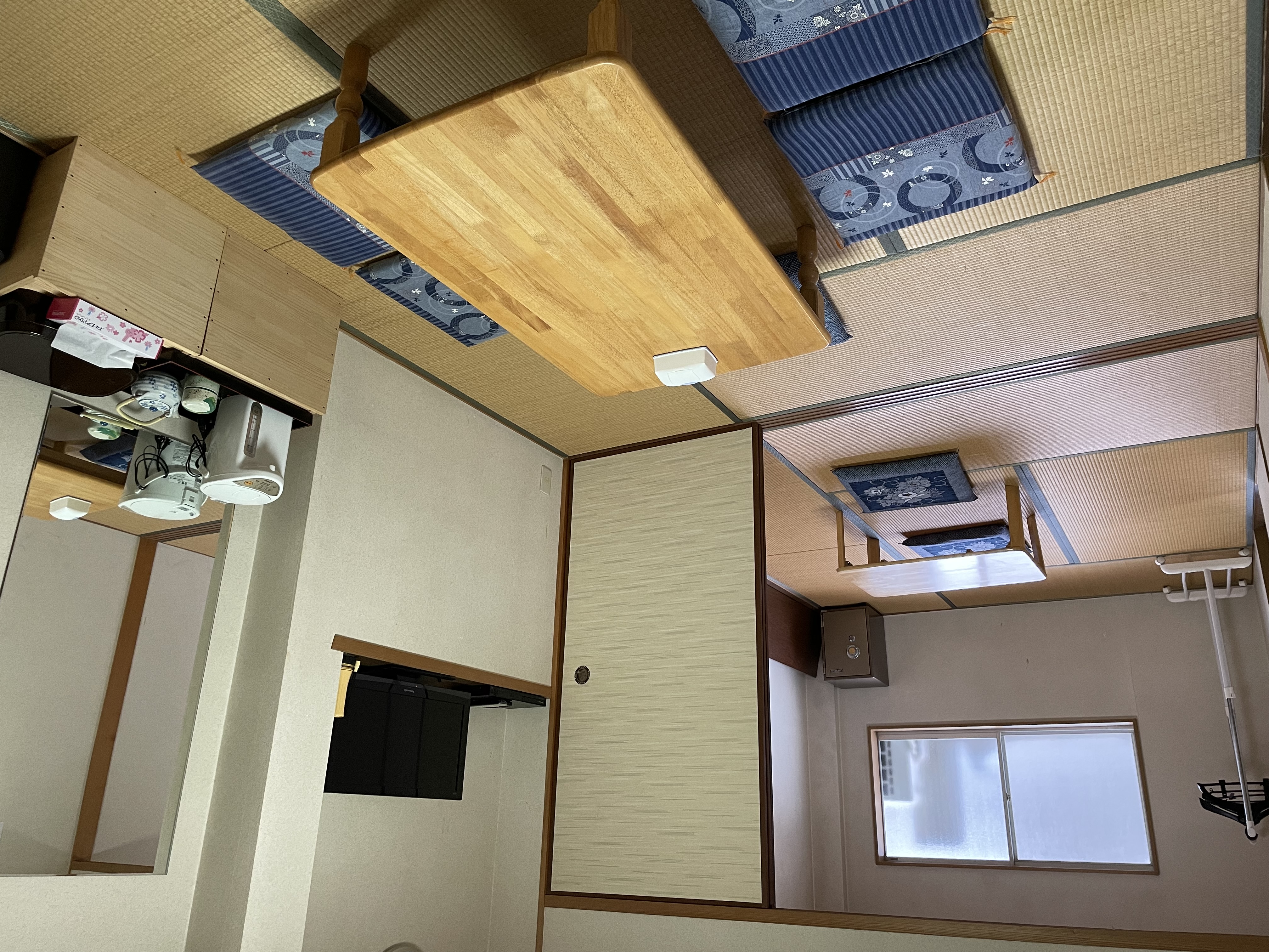 荘厳社　神宮斎場