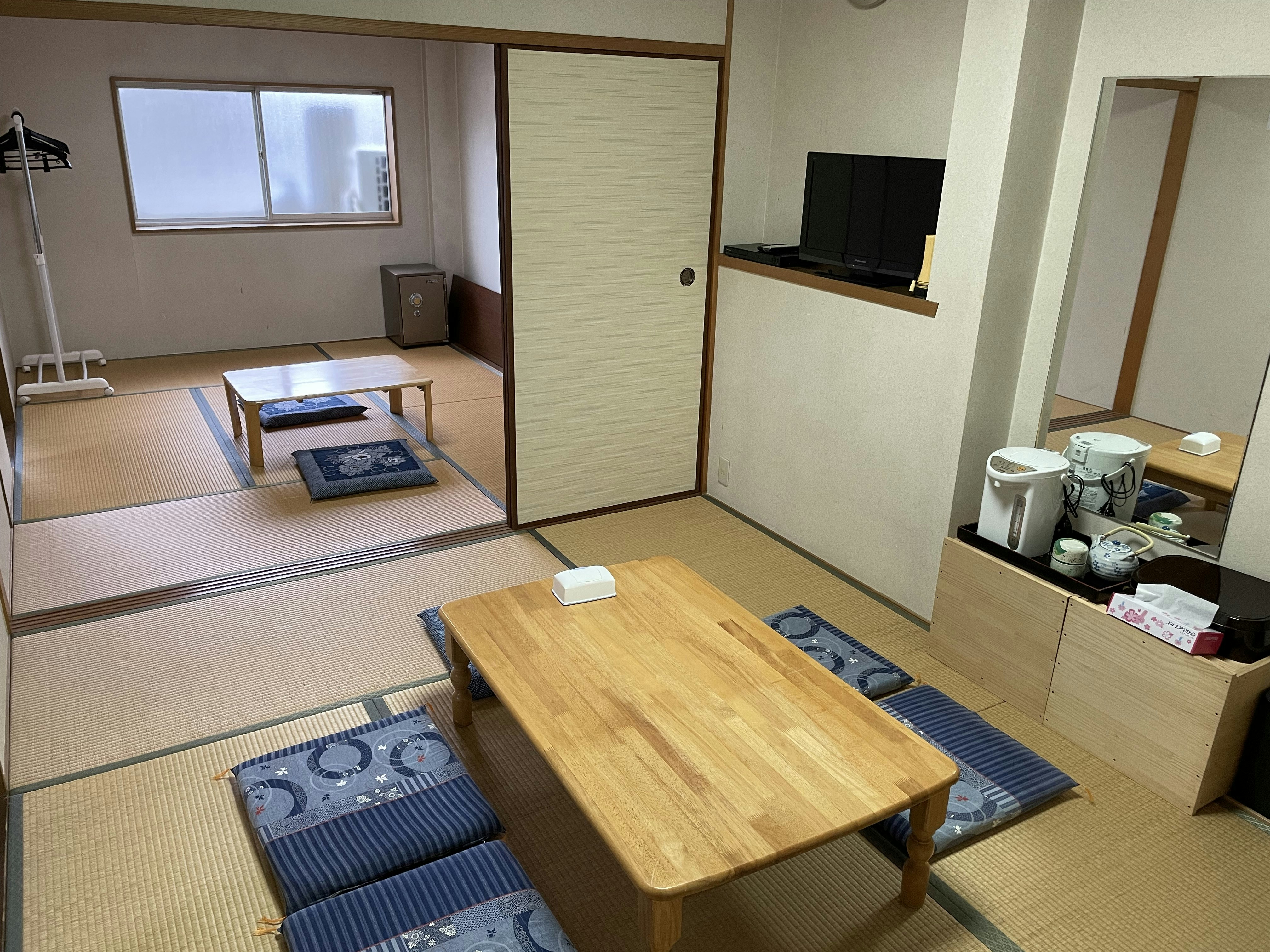 荘厳社 神宮斎場