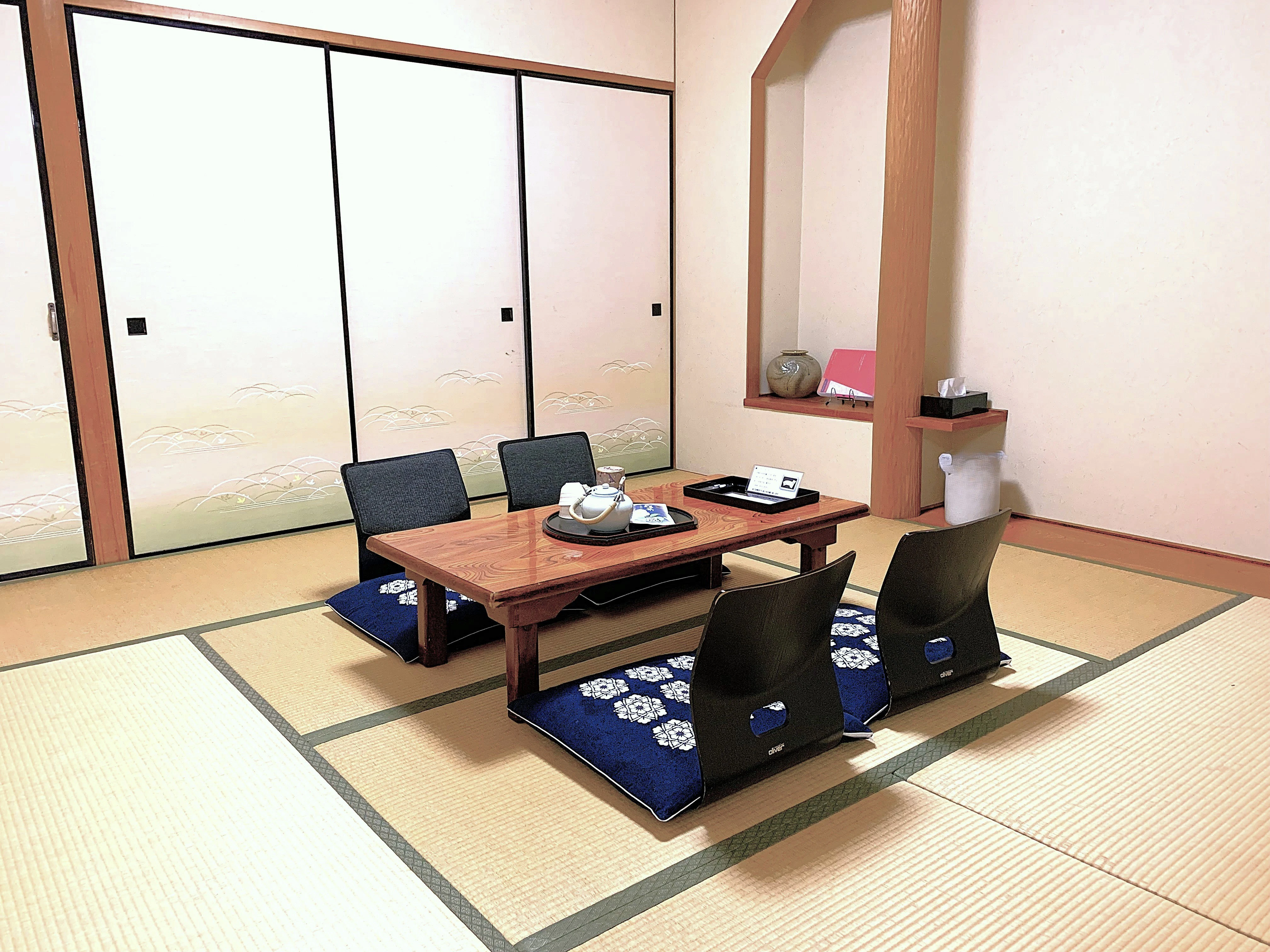 守田葬儀社 守田斎場