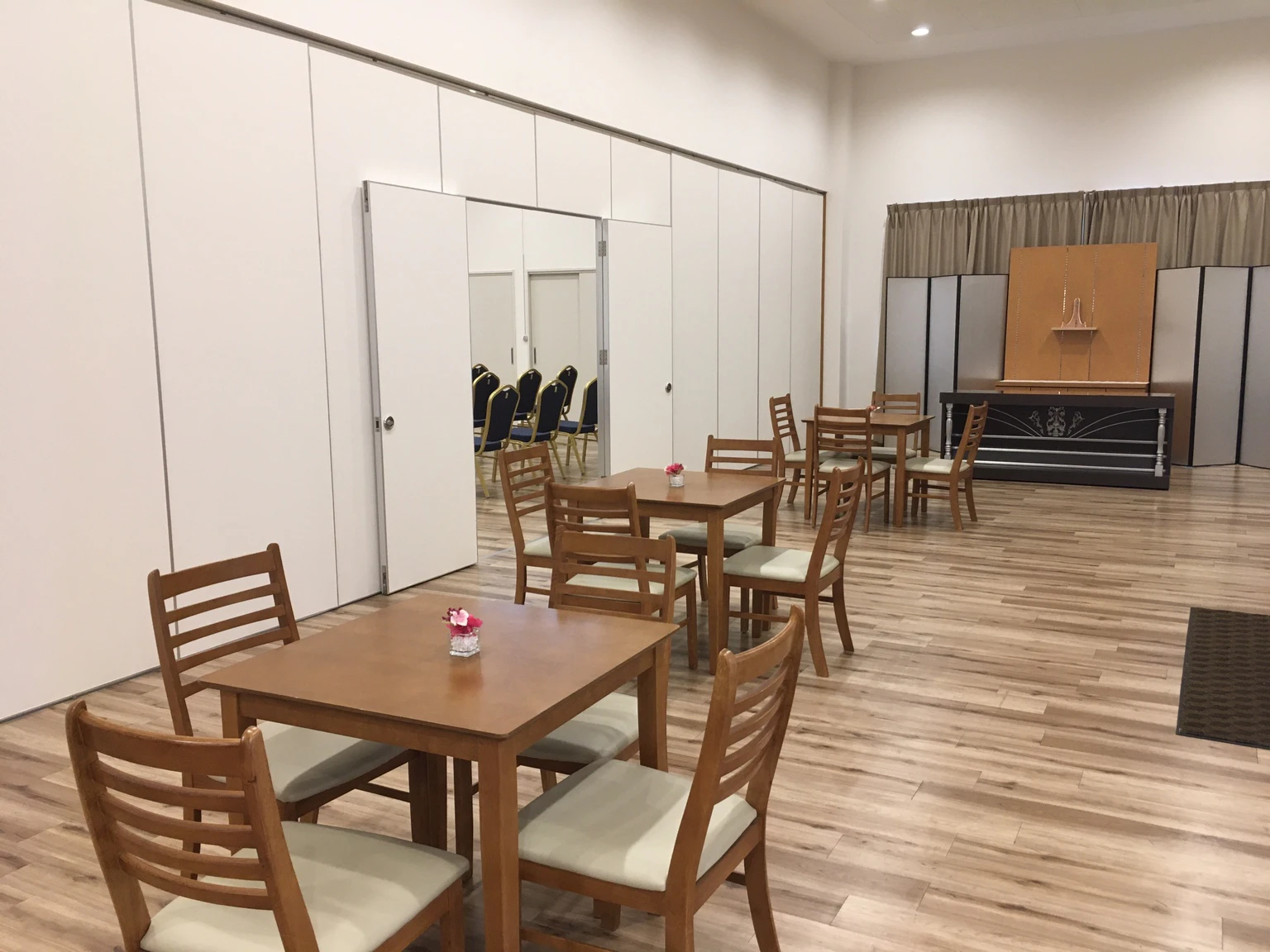 家族葬 こことわ東与賀
