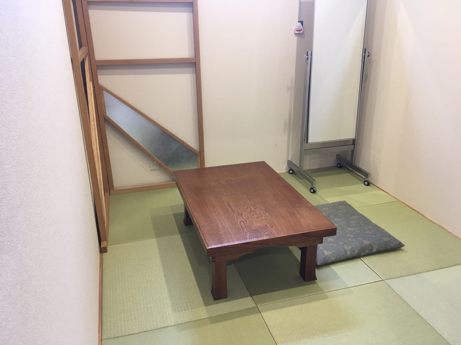 家族葬 こことわ東与賀
