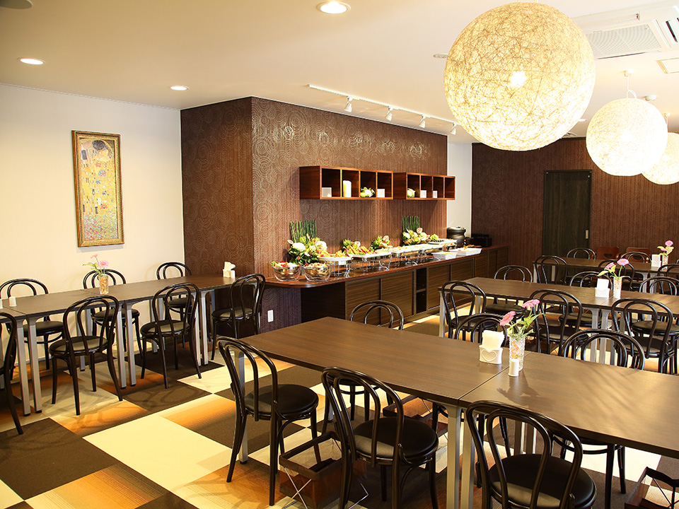 桶幸 家族葬の平安会館