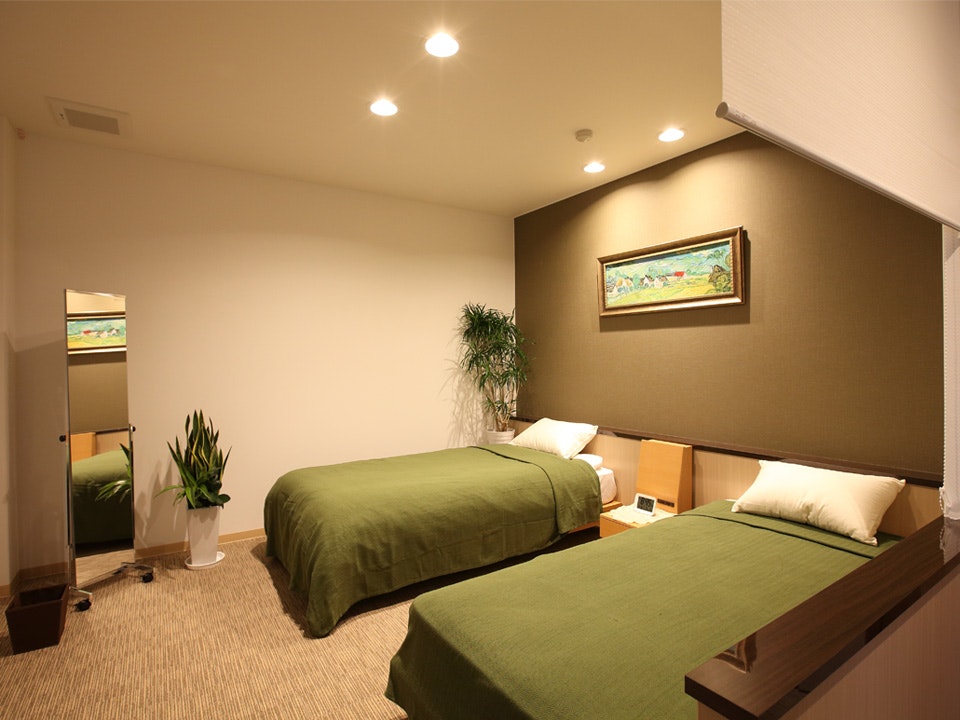 桶幸 家族葬の平安会館