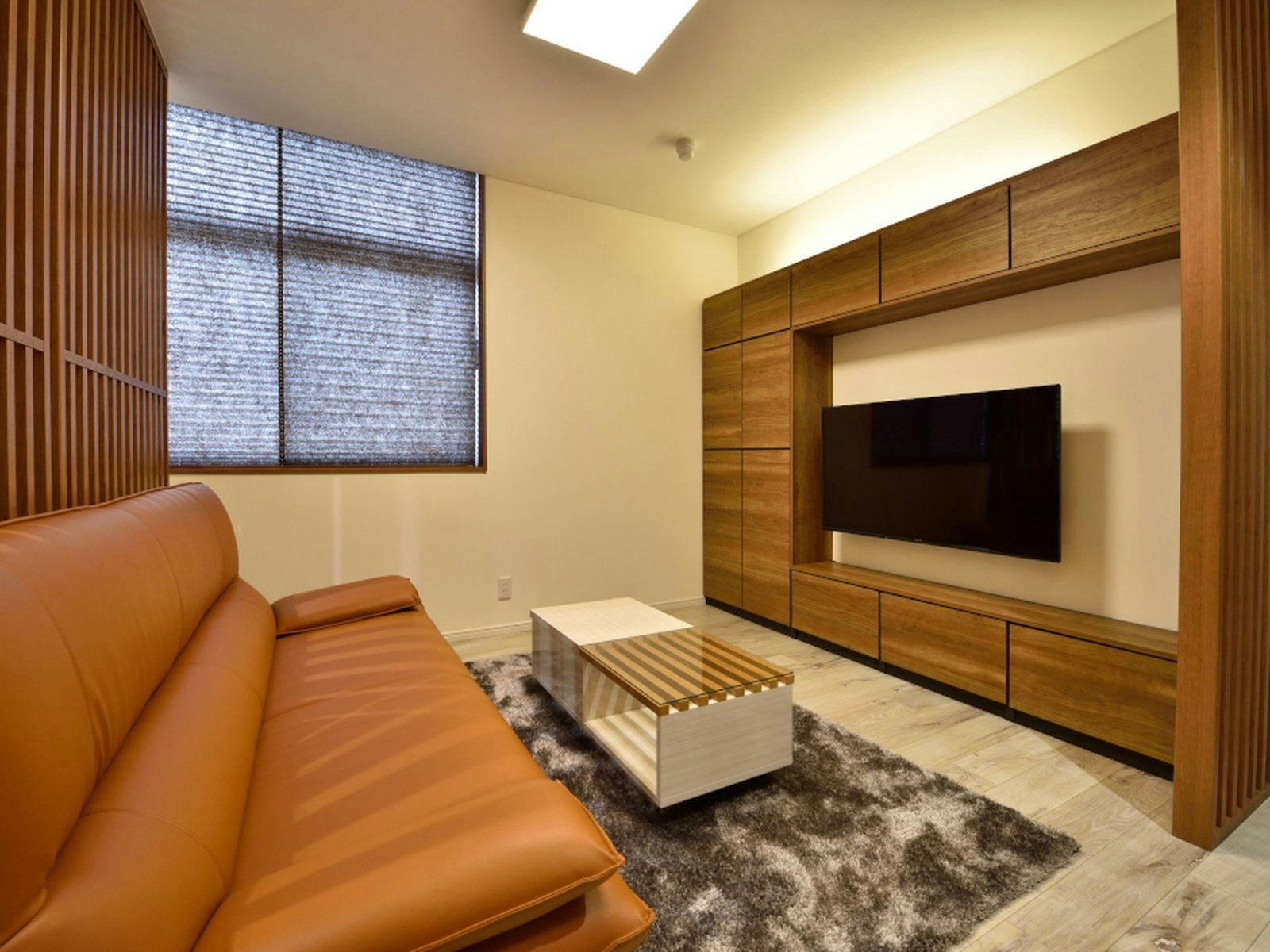 桶幸アーバンホール