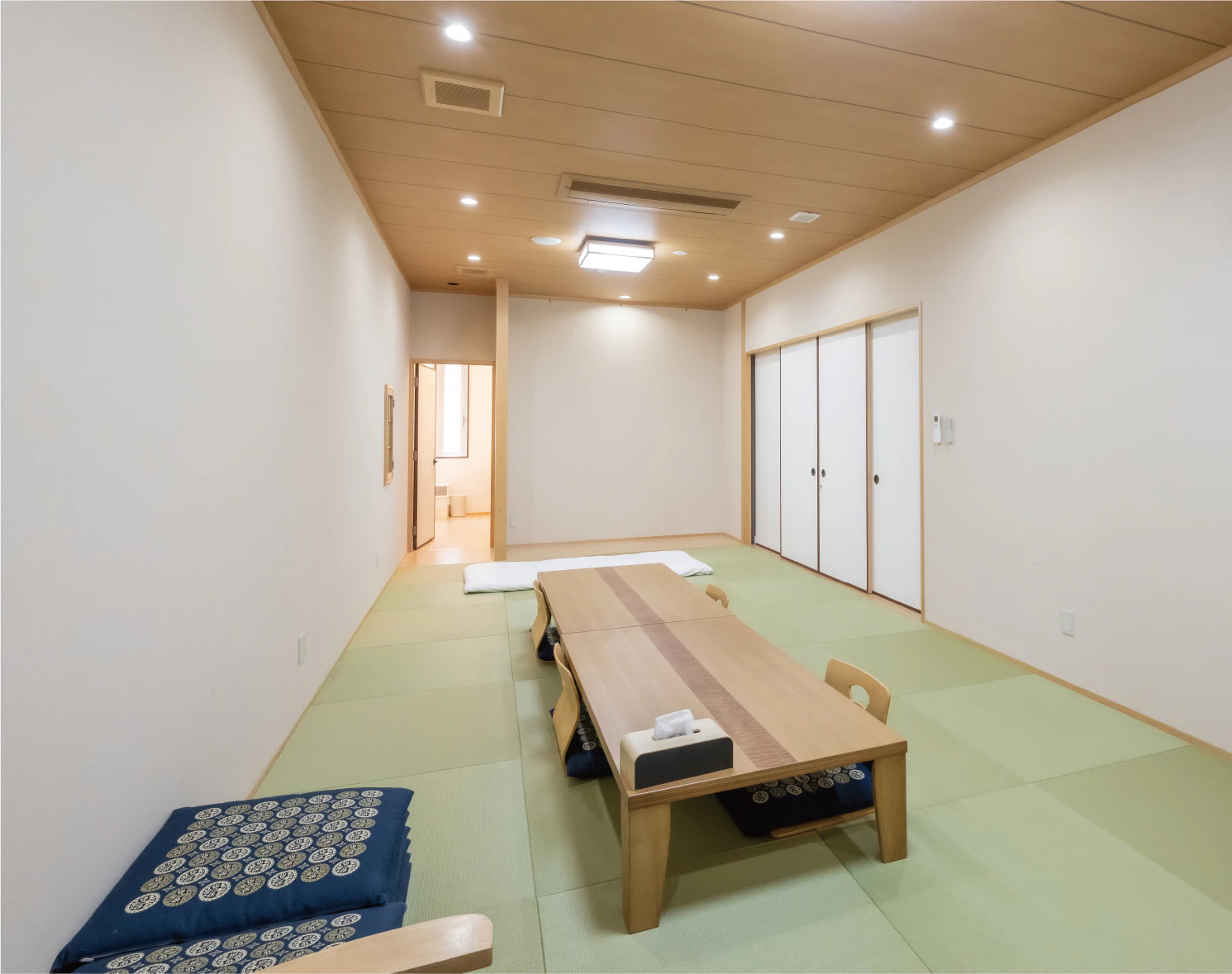 鳴門ベルベ玉鳳院