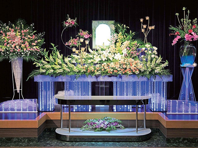 シティホール下関