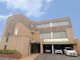 家族葬専用式場はないろ西宮北口店