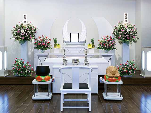 ユアホール甲子園