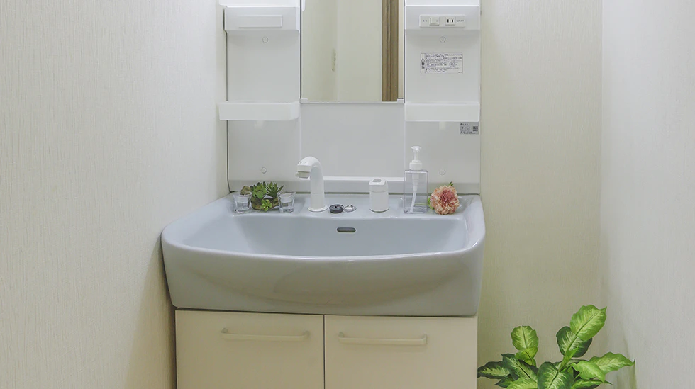 メモリー富士松