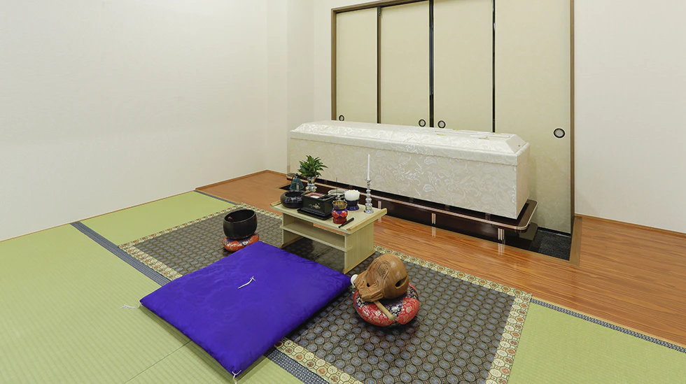 メモリー富士松