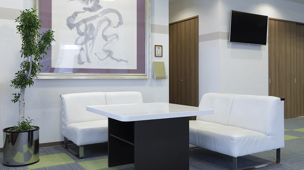 メモリー富士松