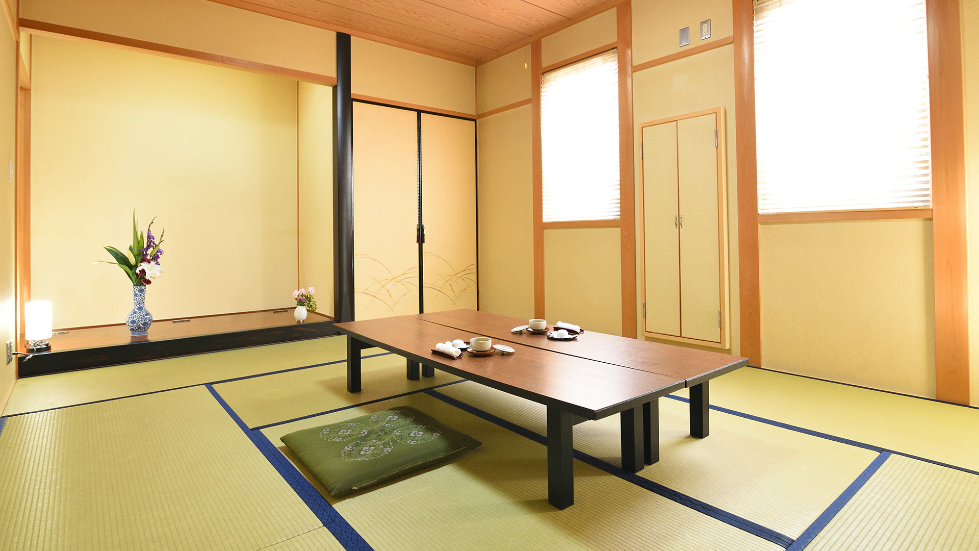 東海典礼 一宮会館