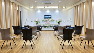 ティア豊川金屋