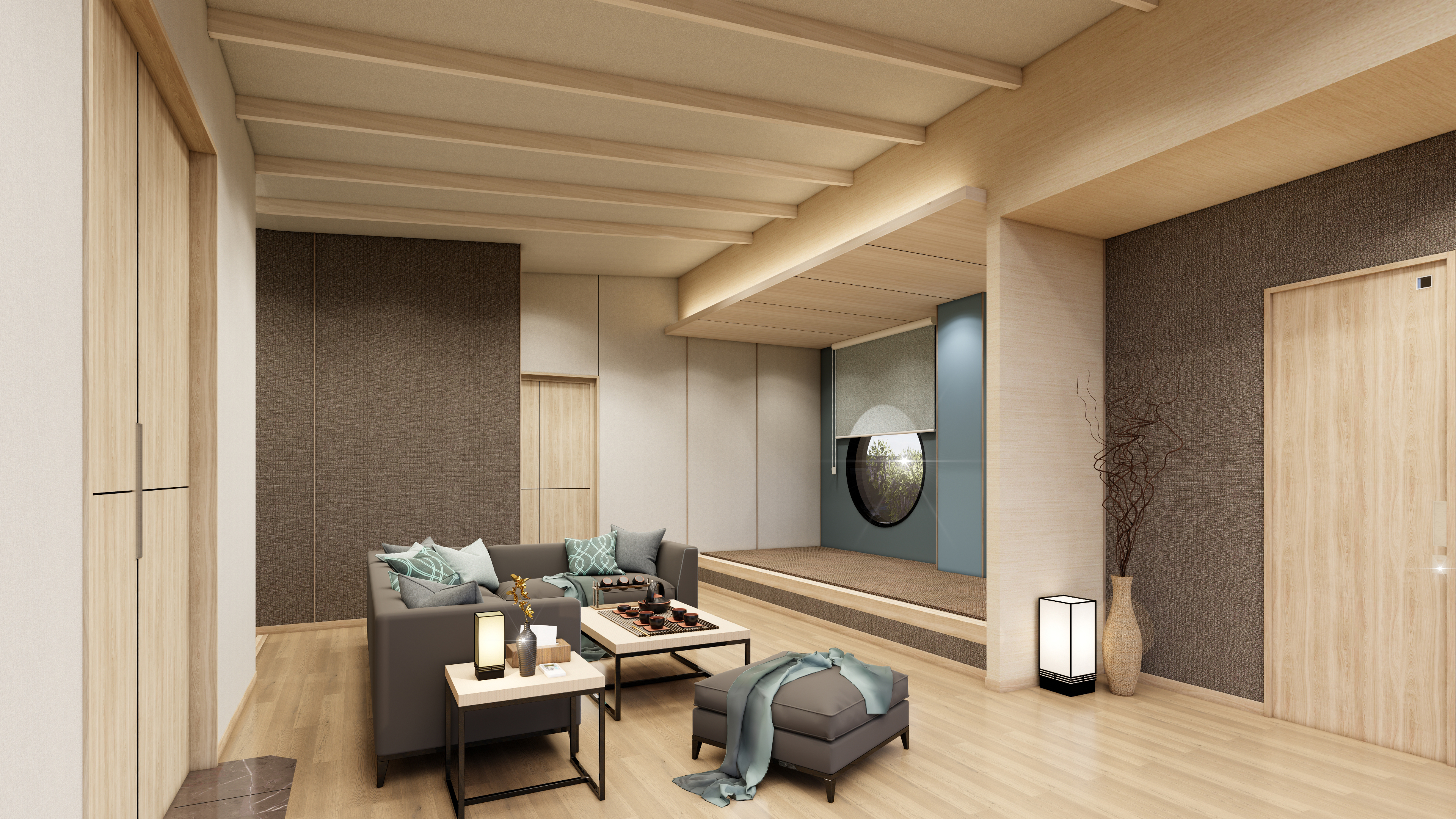 イズモ葬祭 瀬戸