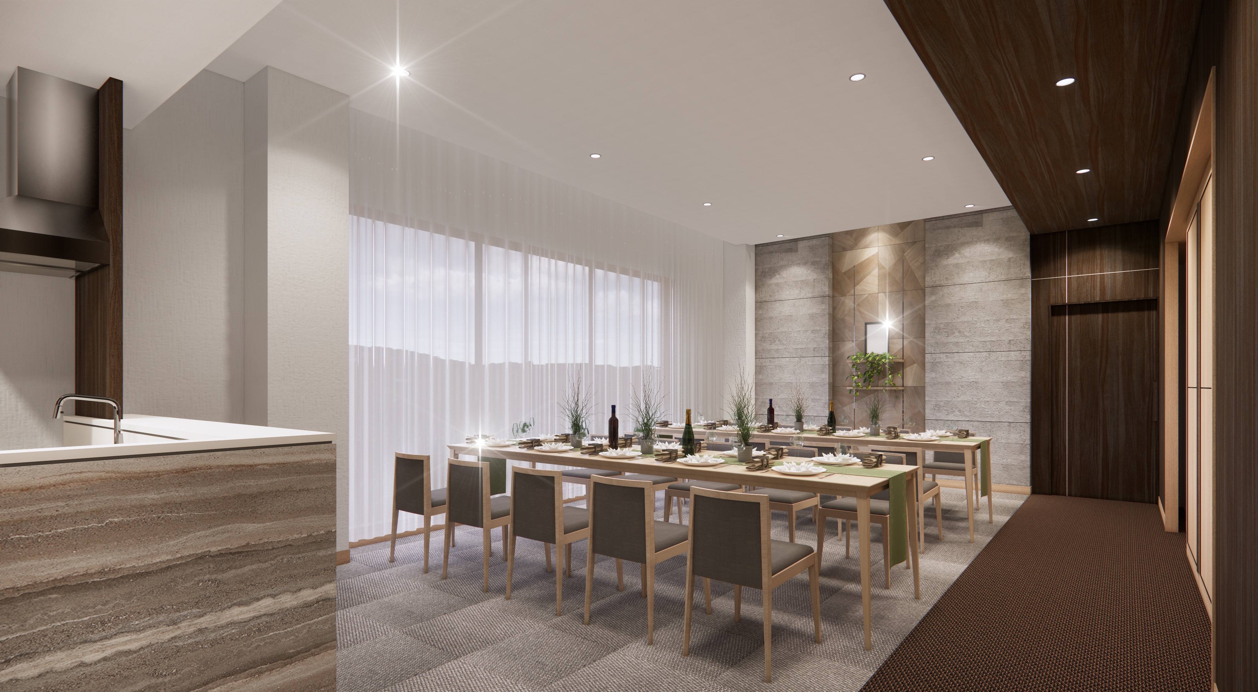 イズモ葬祭 瀬戸