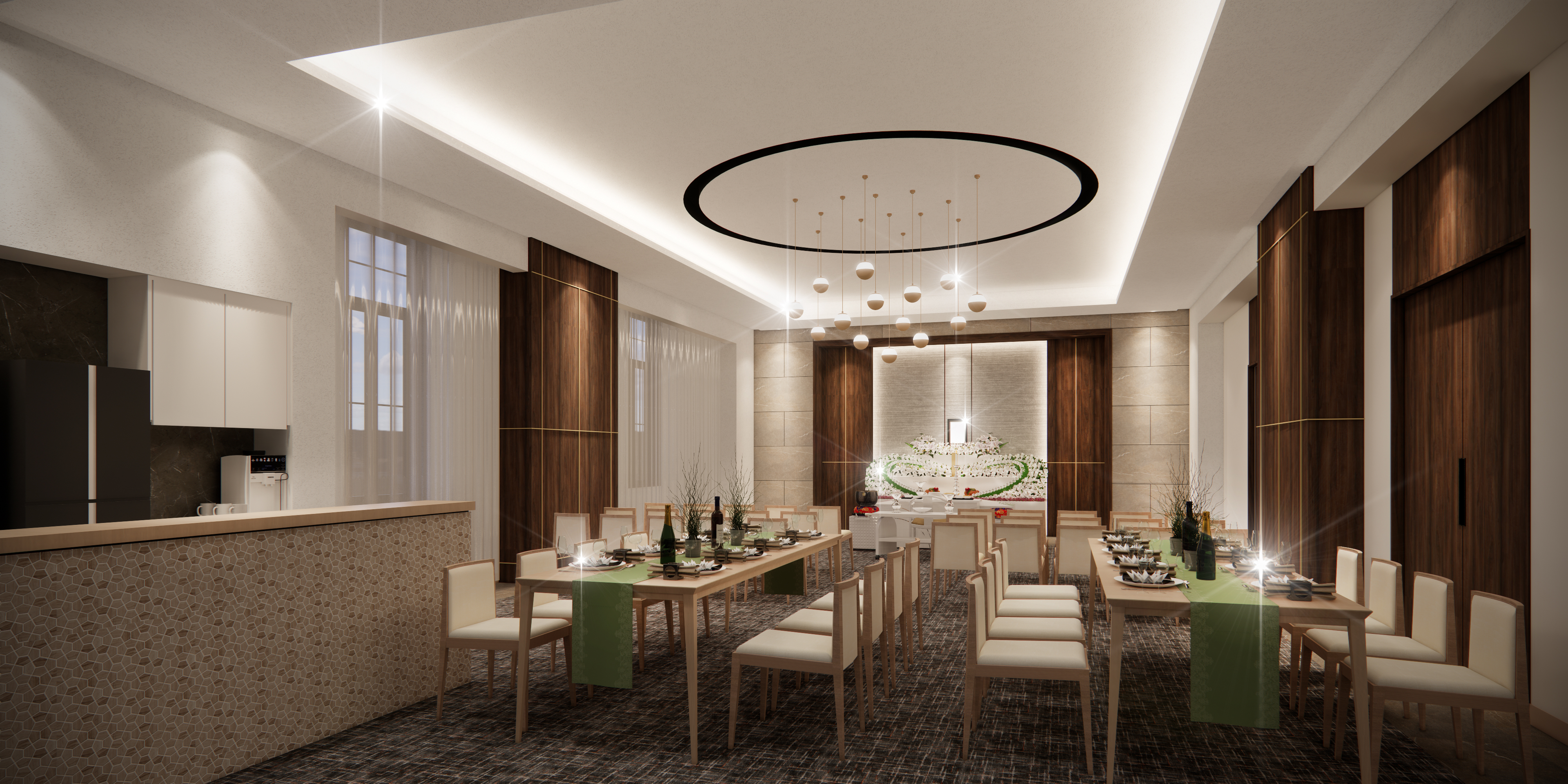 イズモ葬祭 瀬戸