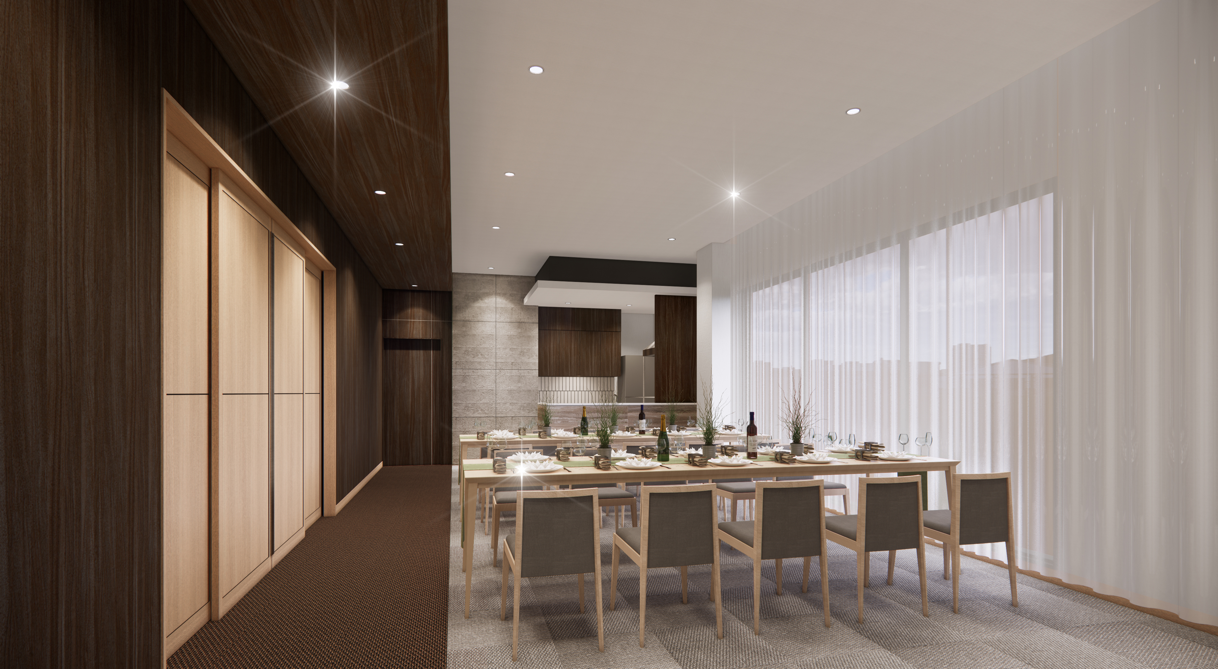 イズモ葬祭 瀬戸