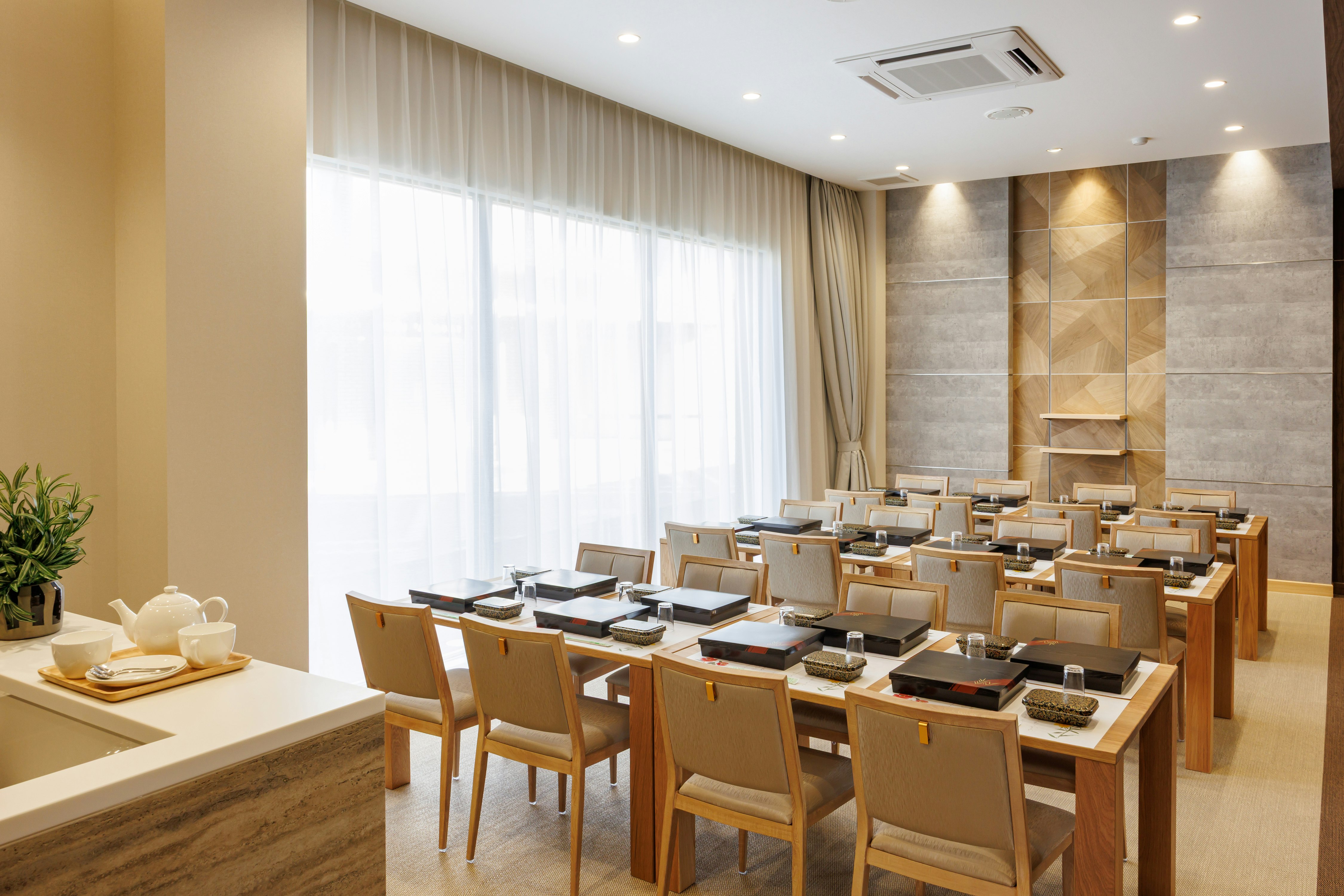 イズモ葬祭 瀬戸