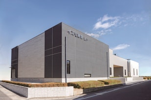 イズモ葬祭 瀬戸