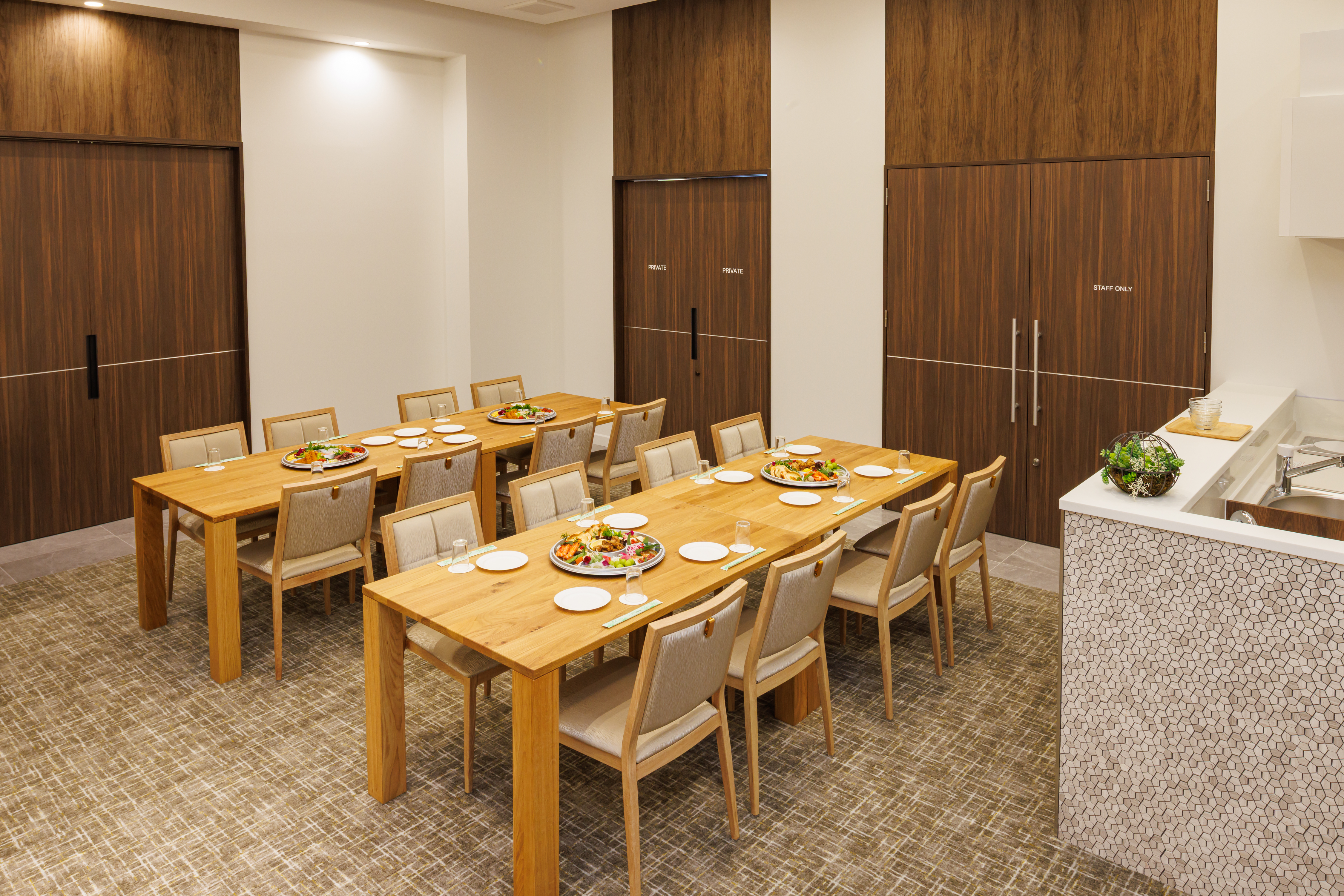 イズモ葬祭 瀬戸