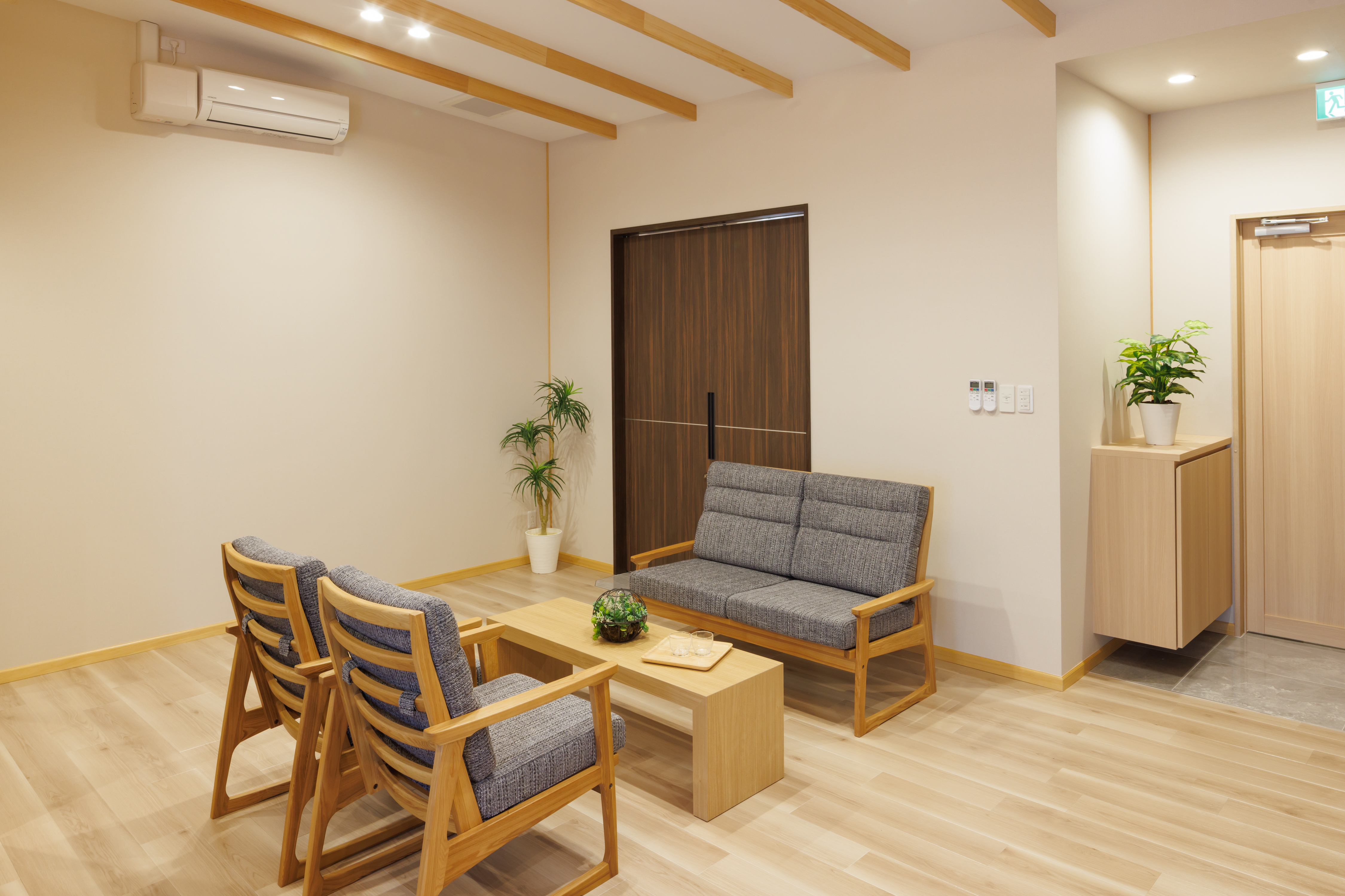 イズモ葬祭 瀬戸