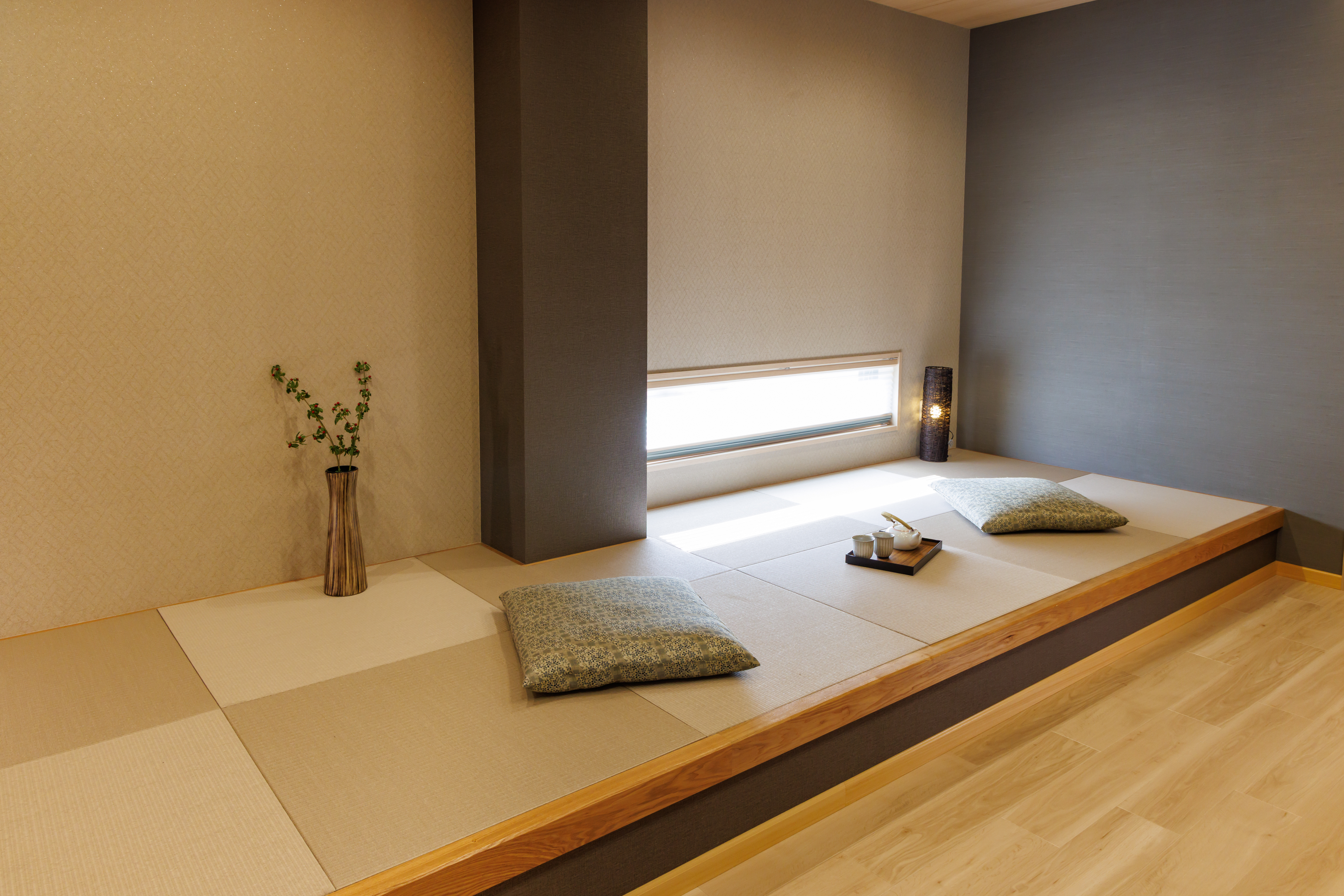 イズモ葬祭 瀬戸