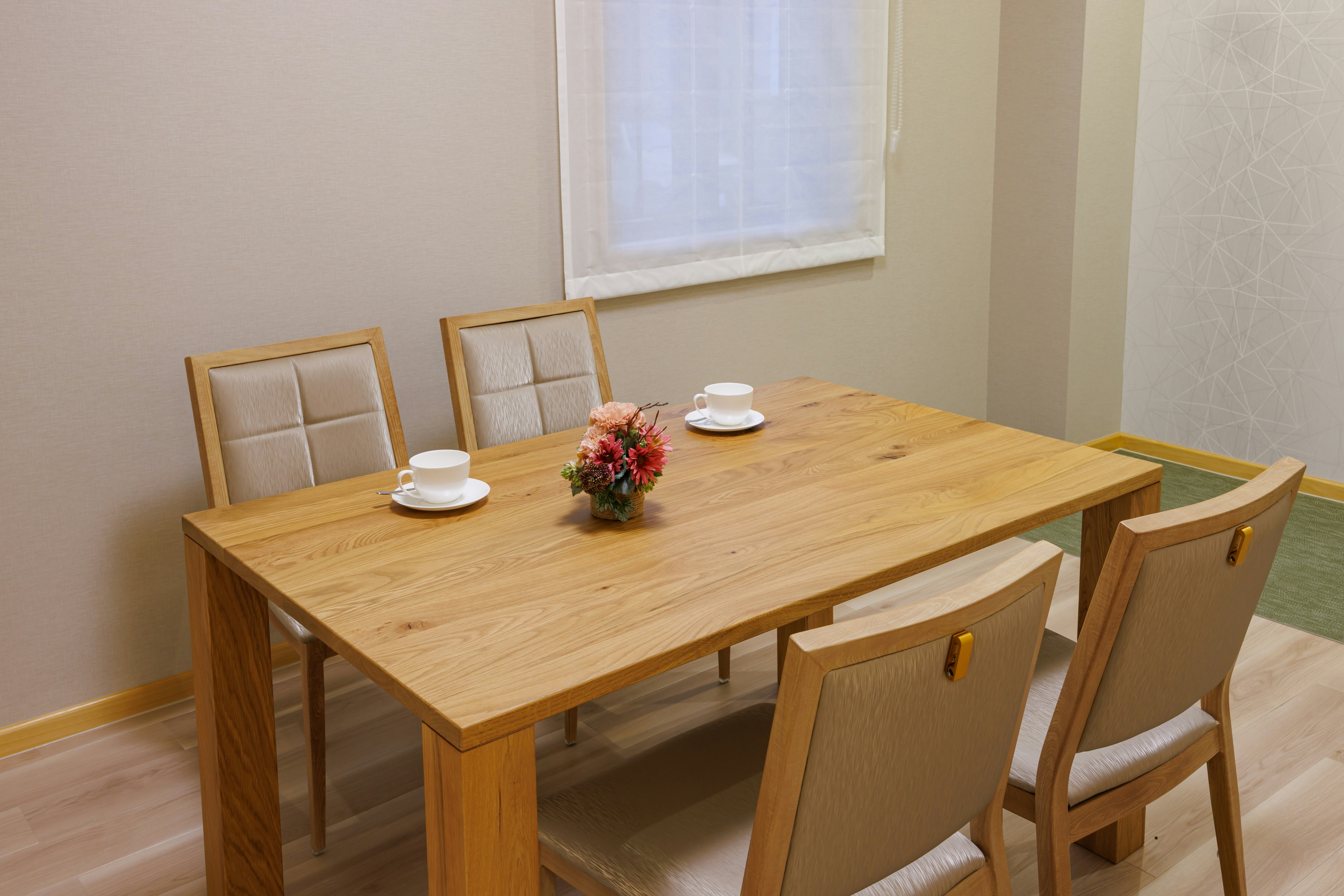 イズモ葬祭 瀬戸